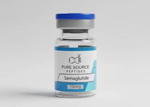 Semaglutide 10mg