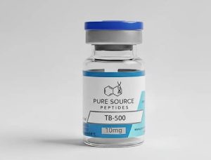 TB-500 10mg